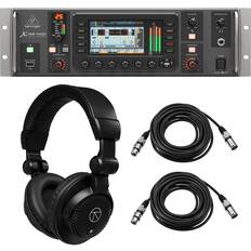 Behringer X32 RACK 25
- - - - - - - - - - - - - - - - - - - - - - - - - - - - - - - - - - - - - - - - - - - - - - - - - - - - - - - - - - - - - - - - - - - - - - - - - - - - - - - - - - - - - - - - - - - - - - - - - - - - - - - - - - - - - - - - - - - - - - - - - - - - - - - - - - - - - - - - - - - - - - - - - - - - - - - - - - - - - - - - - - - - - - - - - - - - - - - - - - - - - - - - - - - - - - - - - - - - - - - - - - - - - - - - - - - - - - - - - - - - - - - - - - - - - - - - - - - - - - - - - - - -