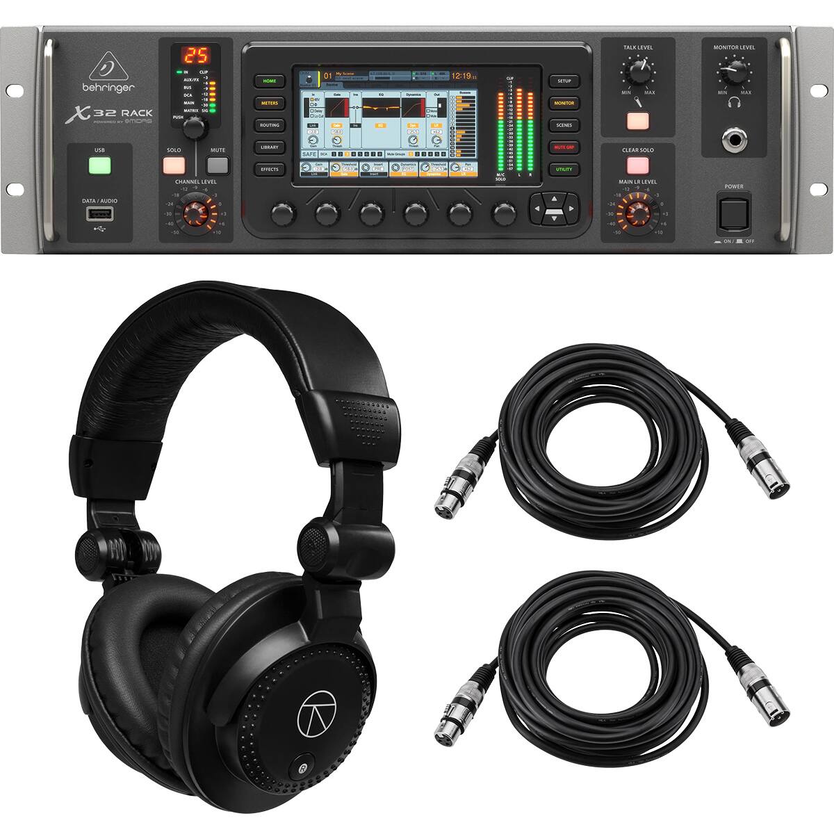 Behringer X32 RACK 25

- - - - - - - - - - - - - - - - - - - - - - - - - - - - - - - - - - - - - - - - - - - - - - - - - - - - - - - - - - - - - - - - - - - - - - - - - - - - - - - - - - - - - - - - - - - - - - - - - - - - - - - - - - - - - - - - - - - - - - - - - - - - - - - - - - - - - - - - - - - - - - - - - - - - - - - - - - - - - - - - - - - - - - - - - - - - - - - - - - - - - - - - - - - - - - - - - - - - - - - - - - - - - - - - - - - - - - - - - - - - - - - - - - - - - - - - - - - - - - - - - - - -
