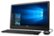 Alt View Zoom 11. Dell - Inspiron 23.8" All-In-One - AMD E2-Series - 4GB Memory - 500GB Hard Drive - Black.
