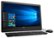 Alt View Zoom 12. Dell - Inspiron 23.8" All-In-One - AMD E2-Series - 4GB Memory - 500GB Hard Drive - Black.