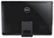 Alt View Zoom 13. Dell - Inspiron 23.8" All-In-One - AMD E2-Series - 4GB Memory - 500GB Hard Drive - Black.