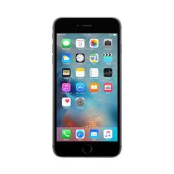 Apple iPhone 6s 4G LTE with 16GB Memory Cell Phone (Unlocked Apple iPhone 6s 4G LTE with 16GB Memory Cell Phone (Unlocked