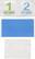 Alt View 11. Dynex™ - Screen Protector for Apple® iPhone® 6 and 6s - Clear.