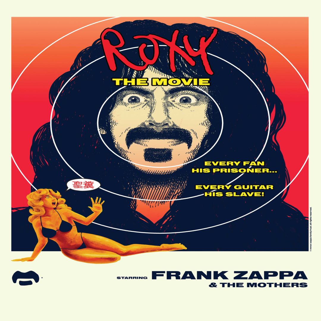 roxy-the-movie-original-soundtrack-cd-dvd-best-buy