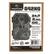 **STEALTH CAM' G42NG**
NO GLOW INFRARED SCOUTING CAMERA
- 24.0 MEGAPIXEL
- .8 SEC. TRIGGER SPEED
- 100 FOOT IR RANGE
**FEATURES:**
- TIME, DATE, MOON PHASE & NAME DATA STAMP ON ALL CAPTURED IMAGES
- HD VIDEO RECORDING 5/10/15/20/25/30 SECONDS w/AUDIO
- QUICK SET PROGRAMMING
- FAST, SIMPLE SETUP
- RAPID FIRE BURST MODE 1-9 EXPOSURES PER TRIGGERING
- 16:9 WIDE IMAGES CAPTURES EXTENDED FIELD OF VIEW
- TIME LAPSE WITH PIR OVERRIDE
**MODEL:** STC-G42NG-KPT V3
**MADE IN CHINA**
**KRYPTEK**
TRIAD
NO GLOW
HD
**STEALTHCAM.COM**
TOLL-FREE FIELD SUPPORT 877.269.8490
**GSM, LLC**
GRAND PRAIRIE, TX 75053
WWW.GSM