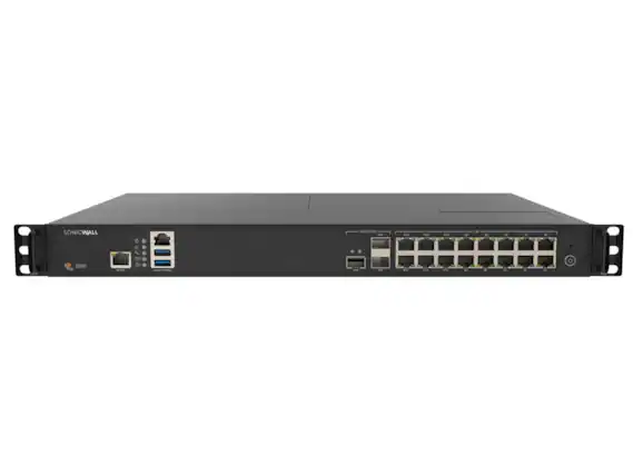SONICWALL i - Sne . - - - - - - - - - - 2800 a D ... .. ... .- I - 4 : - .