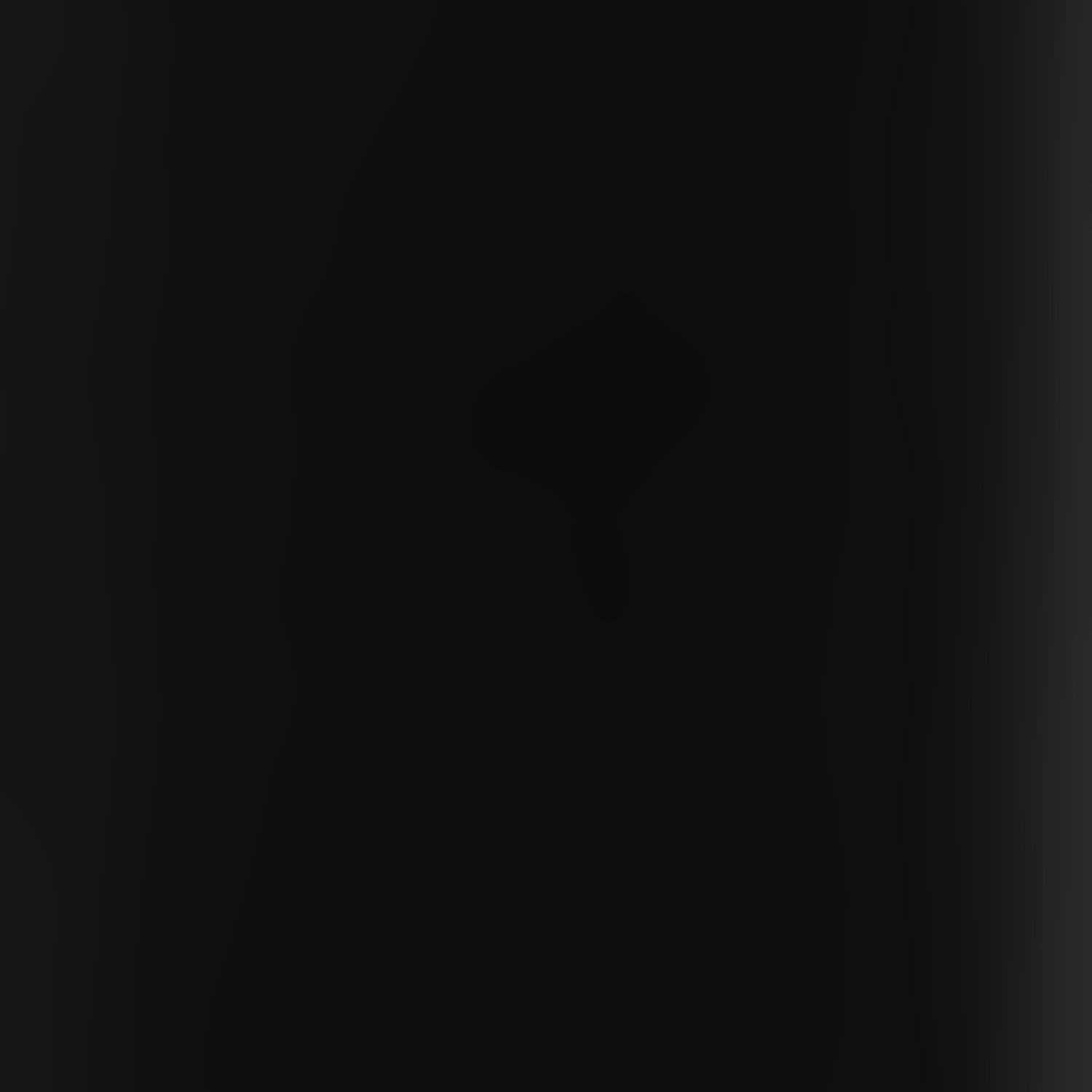 Alt View 5. Adore Decor - Adore Decor Vivi Dining Chair, Set of 2, Black - Black.