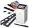 Honestech - Film Scan&Save Film Scanner-Front_Standard 