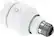 Angle. LIFX - Color 1000 A19 Smart LED Light Bulb - Multicolor.