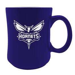 Great American Products - Charlotte Hornets 19oz. Starter Mug - Multicolor