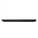 Alt View 8. ASUS - ASUS Vivobook 16" WUXGA Laptop,Intel i7-1355U,24GB RAM,1TB SSD+288GB Dock Set,Intel Iris Xe Graphics,Win 11 Pro,Black - Black.