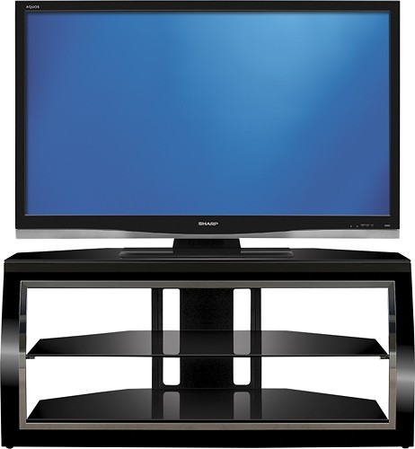  Bell'O - Triple Play A/V System for Flat-Panel TVs Up to 55&quot;