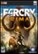 Front Zoom. Far Cry Primal - Windows.