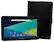 Alt View 11. Visual Land - Prestige Elite 10QL - 10.1" - Tablet - 16GB - With Keyboard - Black.