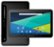 Alt View Zoom 12. Visual Land - Prestige Elite 10QL - 10.1" - Tablet - 16GB - With Keyboard - Black.