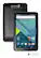 Alt View 12. Visual Land - Prestige Elite 7QL - 7" - Tablet - 16GB - Green.