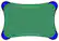 Alt View 11. Visual Land - Prestige Elite 7QL - 7" - Tablet - 16GB - Green.