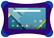 Front. Visual Land - Prestige Elite 7QL - 7" - Tablet - 16GB - Purple.