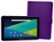 Alt View Zoom 11. Visual Land - Prestige Elite 10QL - 10.1" - Tablet - 16GB - With Keyboard - Purple.