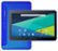 Alt View Zoom 12. Visual Land - Prestige Elite 10QL - 10.1" - Tablet - 16GB - With Keyboard - Blue.