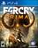Front. Ubisoft - Far Cry Primal.