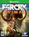Front. Ubisoft - Far Cry Primal.