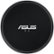 Alt View Zoom 12. ASUS - OnHub Wireless-AC Router with NAT Firewall - Slate Gray.