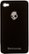 Best Buy: Skullcandy Slider Case for Apple® iPhone® 4 and 4S Black ...