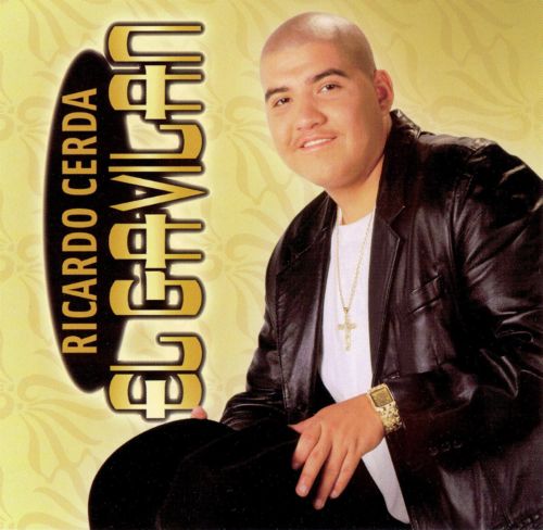 Best Buy: El Gavilan [CD]