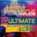 Front Standard. 22 Ultimate Hits [CD].