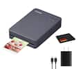 Canon DRAH c STATOS B SELPHY t ELECTRONICS