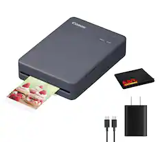 Canon DRAH c STATOS B SELPHY t ELECTRONICS
