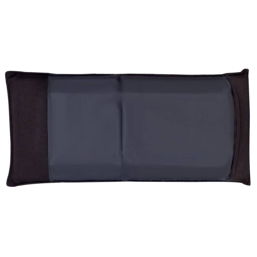 Angle. Kadyn - Adjustable 6 positions Folding Lazy Man Sofa Chair Floor Chair-Coffee, Multi-Use Floor Cushion, 6 Adjustable Angles - Brown.