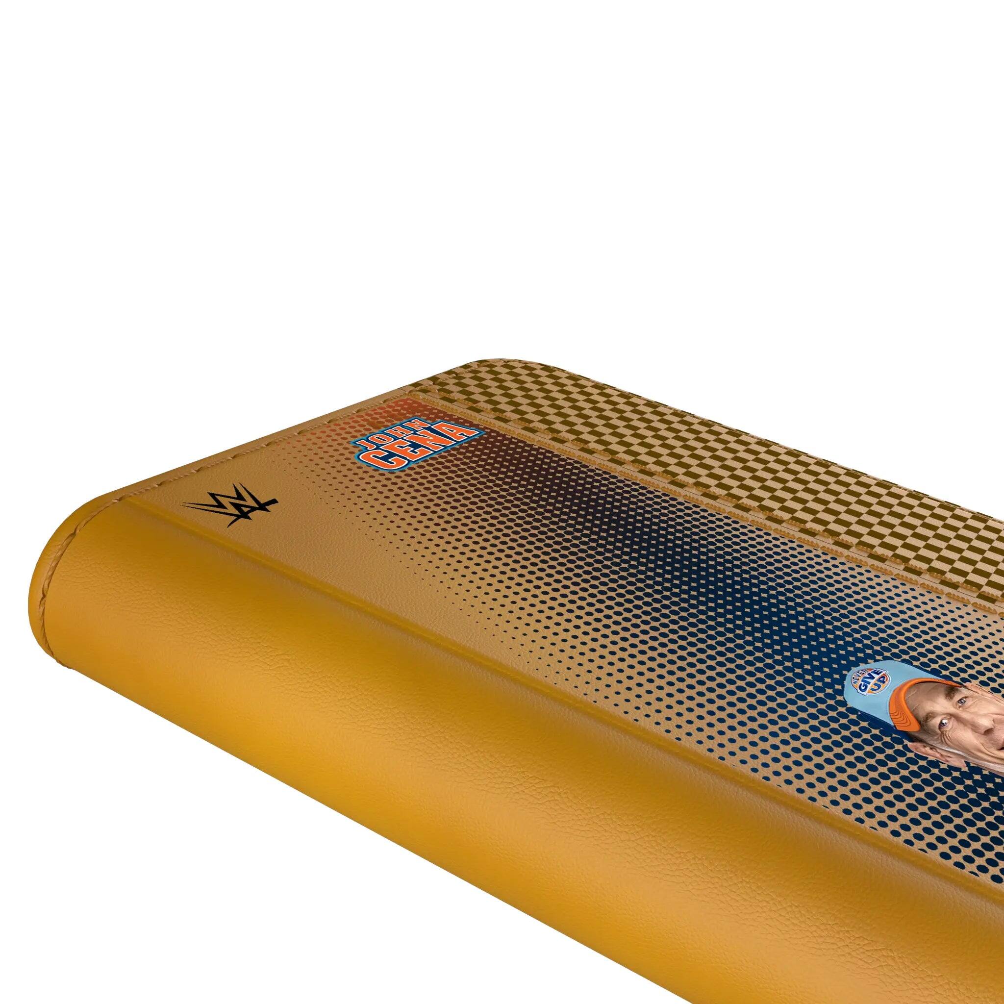 #  
CENA  
GIVE