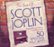 Front Standard. The Best of Scott Joplin: 50 Ragtime Favorites [CD].