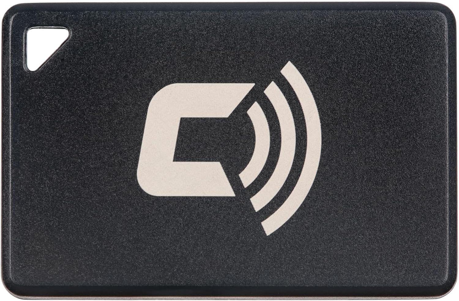 TAG 2.0 - Bluetooth Upgrade for Carlock Device. Automatic Security Alerts Based on Your Proximity to The Car