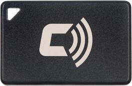 TAG 2.0 - Bluetooth Upgrade for Carlock Device. Automatic Security Alerts Based on Your Proximity to The Car