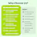 Why Choose Us?
* Birdfy Nest Ebony: Motion alerts keep you updated, Auto-recording with free cloud storage, Alarm to deter unwanted animals, Long-lasting 9000mAh battery, Solar-powered, Safe, natural paint, Real wood, bird-safe.
* Other: No alerts, missing key moments, No cloud services, No safety alarms, No battery, requires wired power supply, Synthetic wood, potentially harmful.