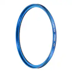 FILTER 67mm UV