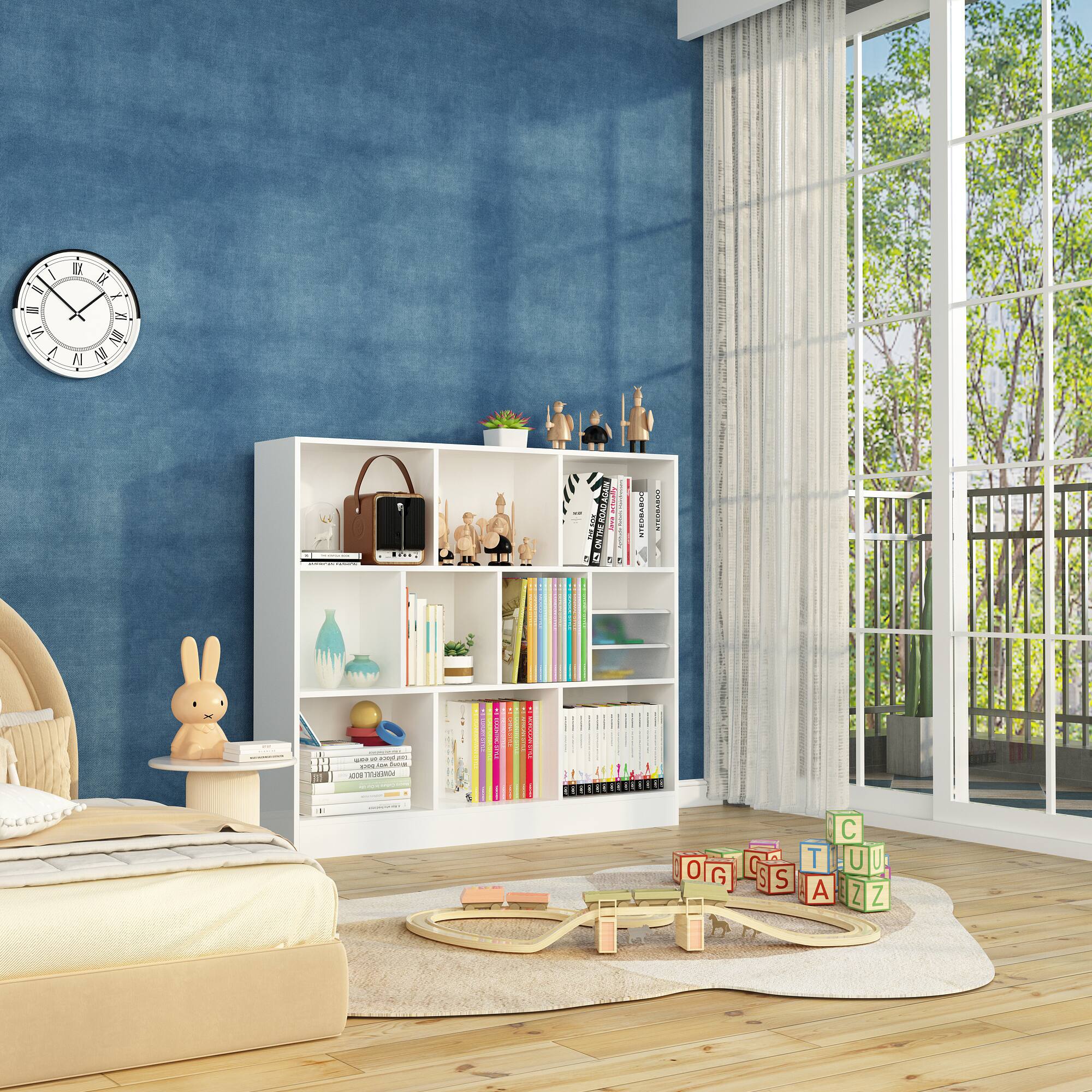 media item thumbnail