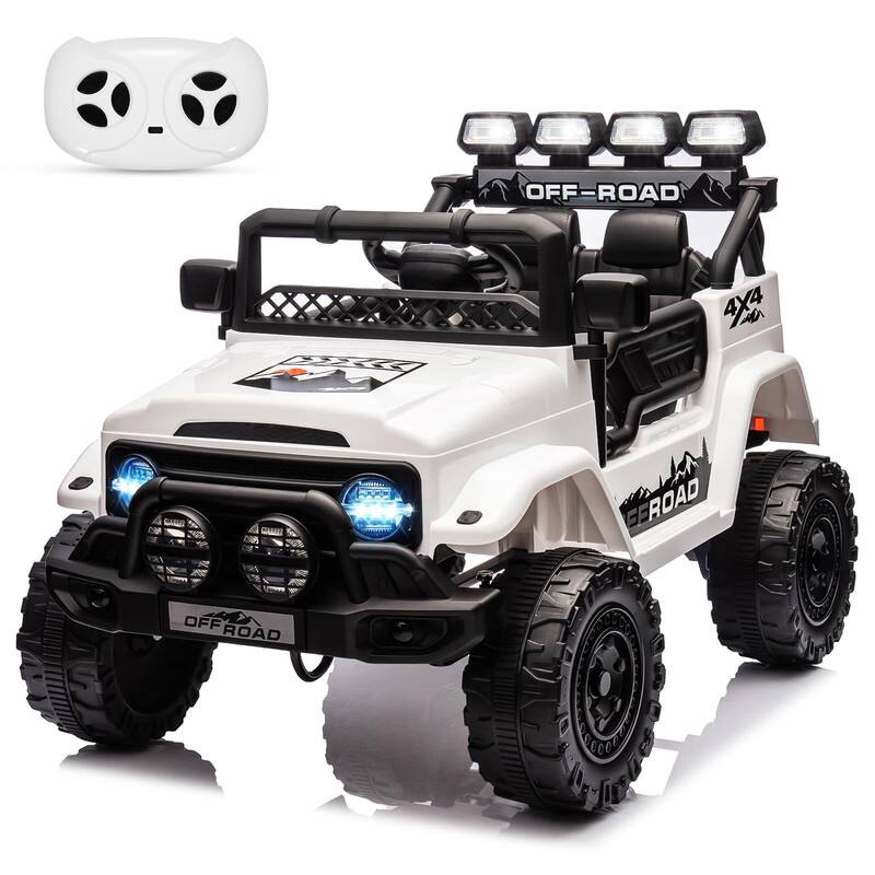 - OFF-ROAD 4X4  
- OFF-ROAD  
- OFF-ROAD  
- OFF-ROAD  
- 4X4  
- OFF-ROAD