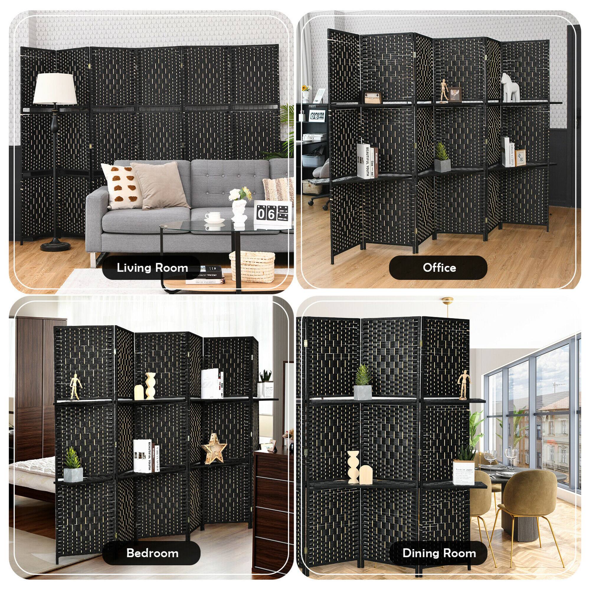 BEAUTIFUL 10018  
06  
Living Room  
10  
Office  
Bedroom  
Dining Room