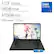 17.3" Display
16GB RAM
512GB SSD
Windows 11 Pro
Intel Core 7