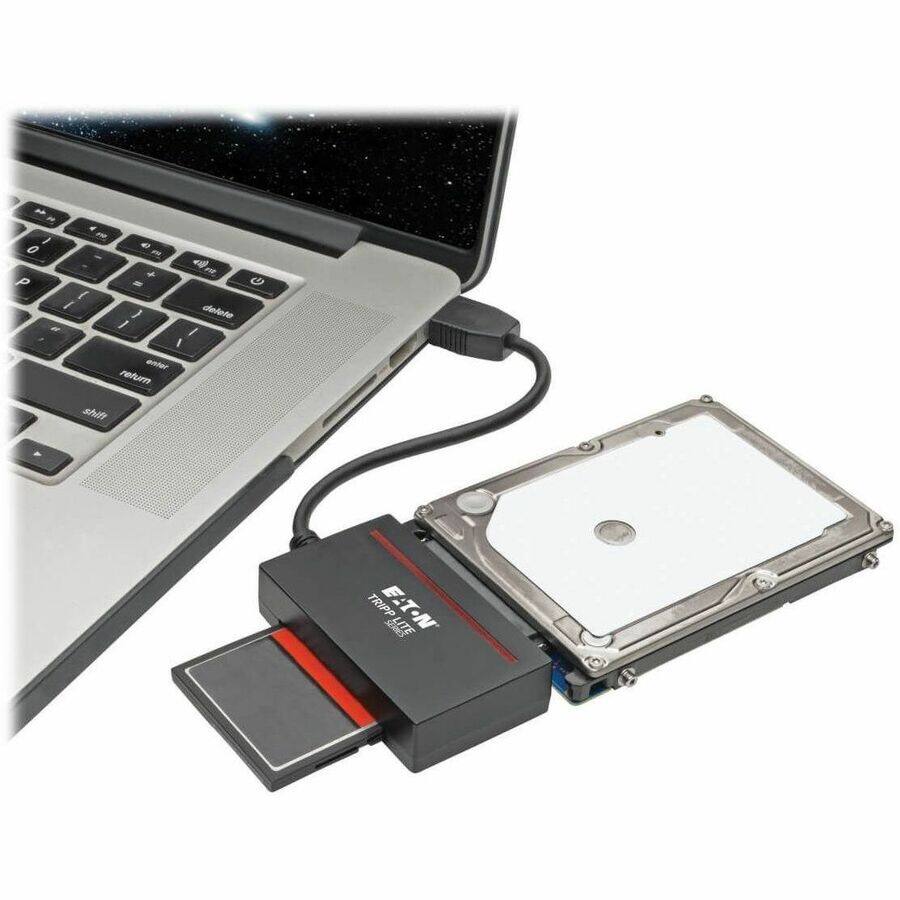 - / mod - 4 H + P - G I / delete 1 e / / I ant return shift TRIPP EAT-N LITE