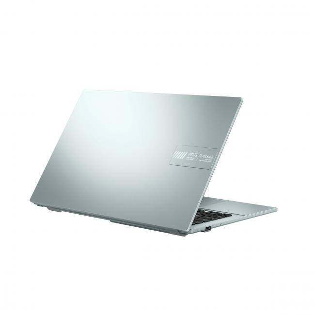 ASUS Vivobook