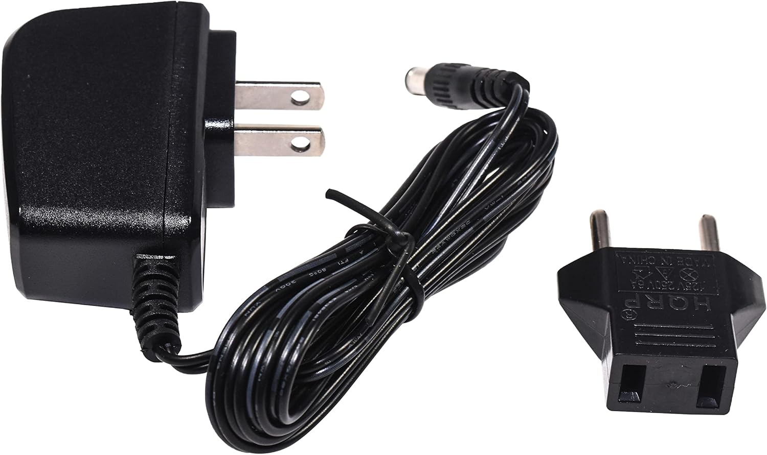 1A SEOB RO0E CHIV N. VADE SV- S 125V250V6A 2501 1251 HQR