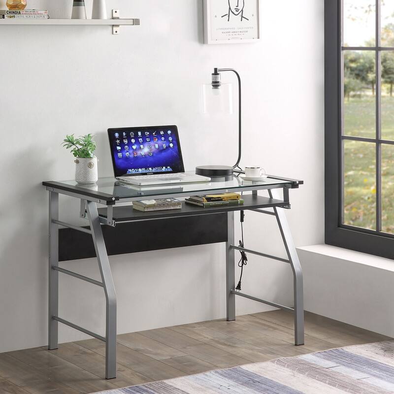 CHINDIA  
THE NEW NORDIC & ASIAN  

LITHOGRAPHIES, EINZELPORTRETTE  
GALERIE SIEBEN SCHWERT