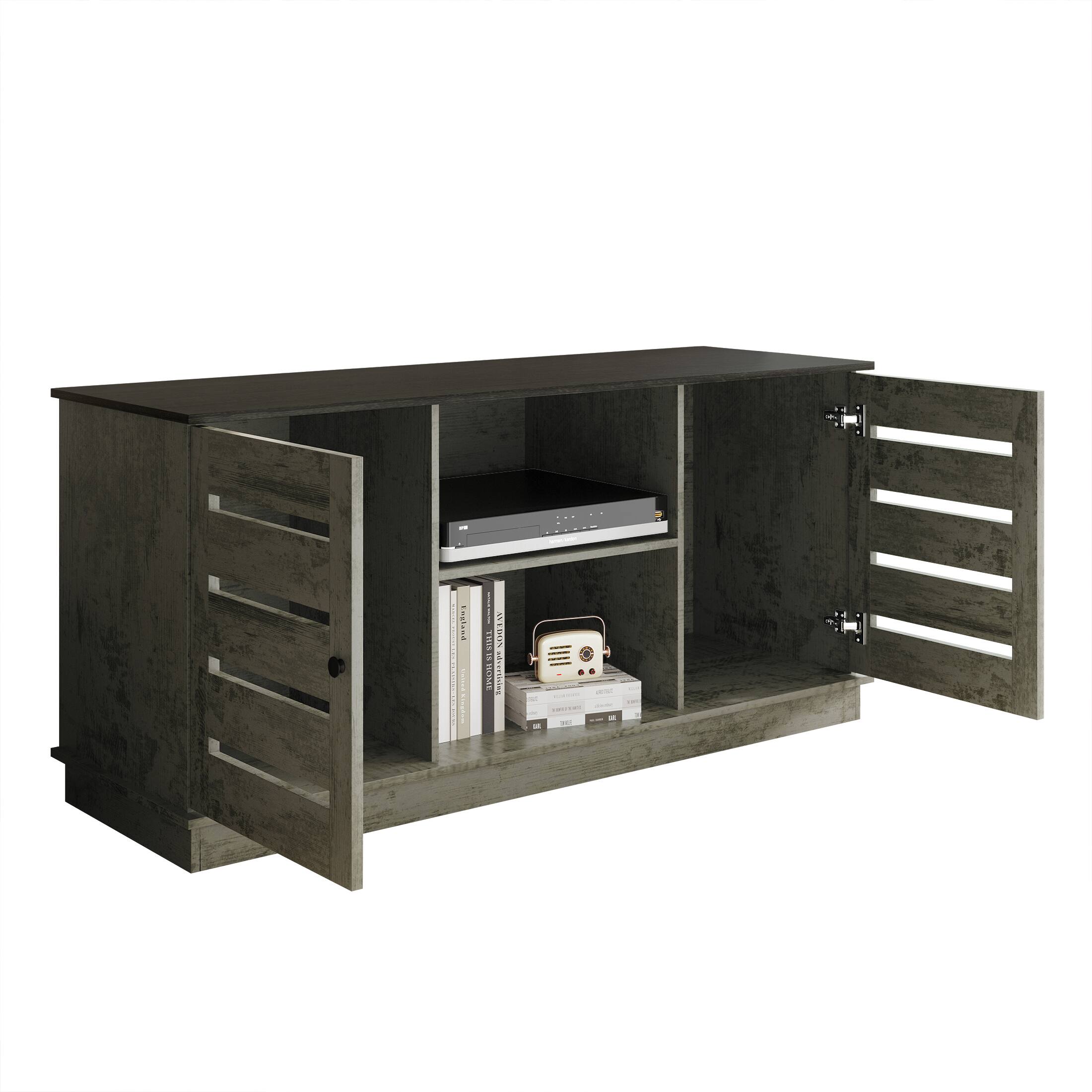 The text on the image is "TVVIS MILSN + 1oE | - R  .. I | - - - i I - | - - . 1".