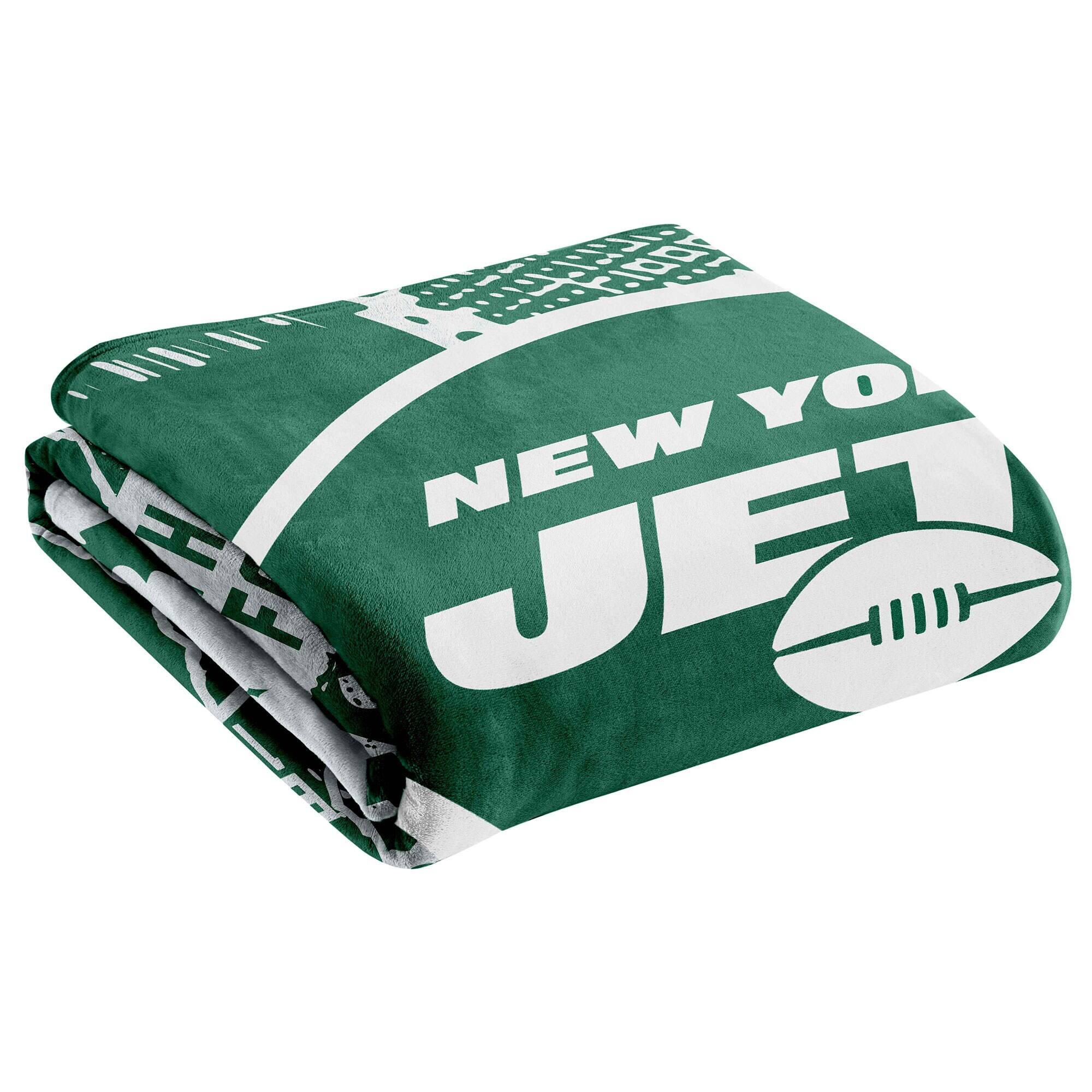 NEW YORK JETS
