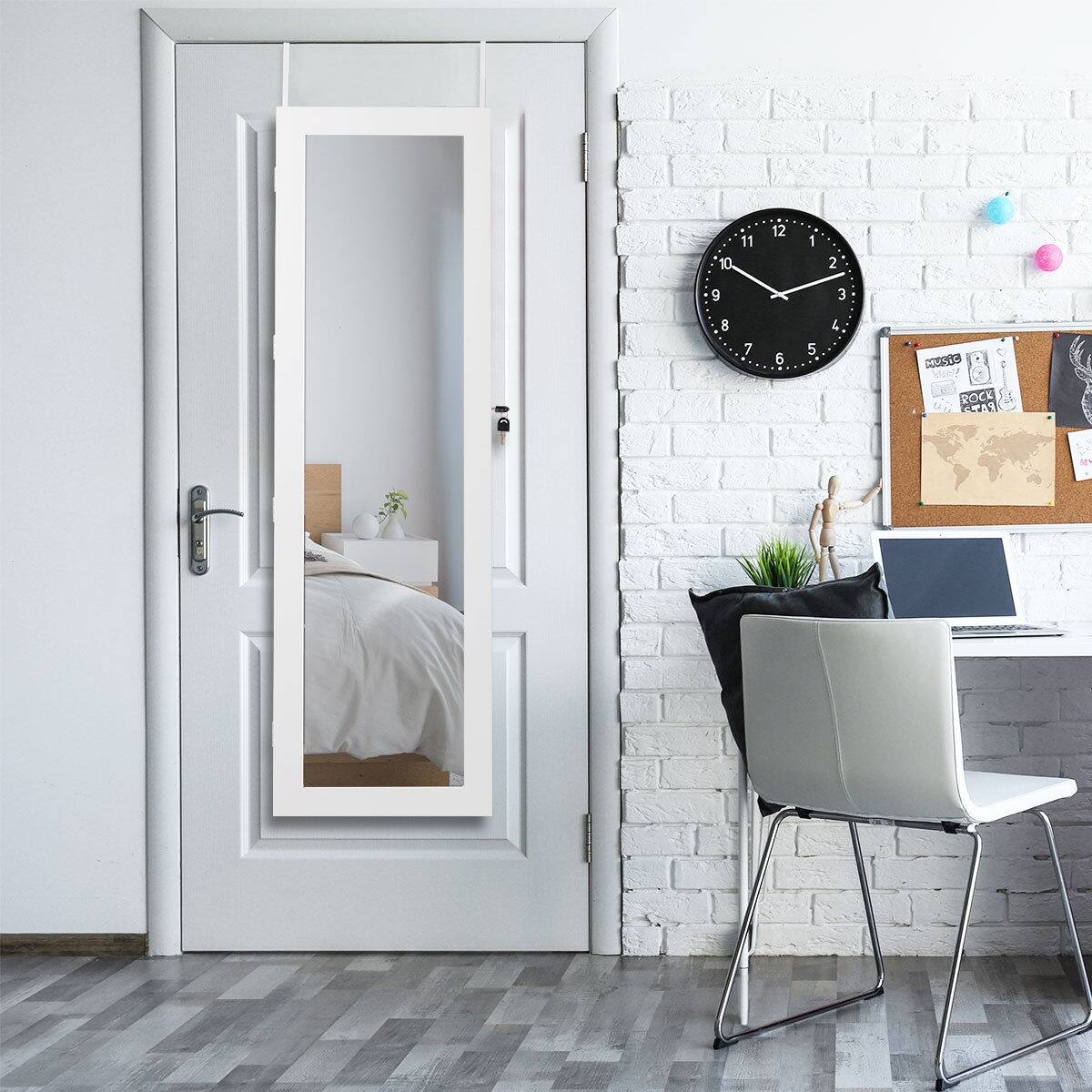 10 11 12 1 2 3 4 5 6 7 8 9 COSPisa ROCK TA M